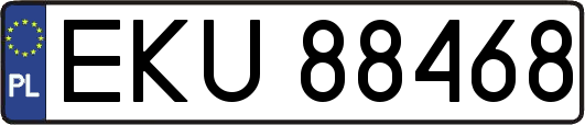 EKU88468