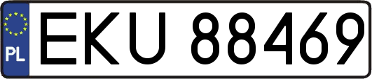EKU88469