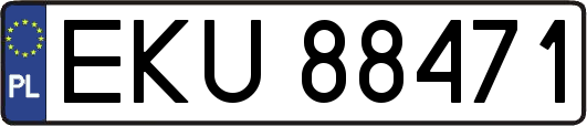 EKU88471