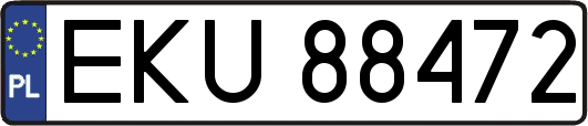 EKU88472