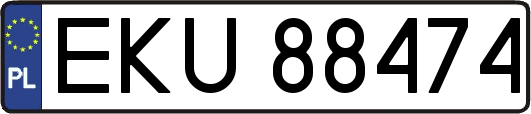 EKU88474
