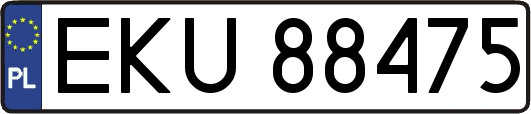 EKU88475