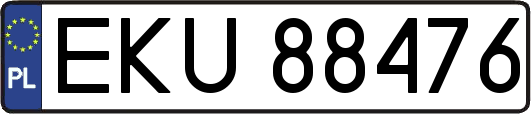 EKU88476
