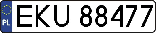 EKU88477
