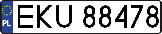 EKU88478