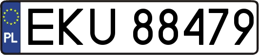 EKU88479