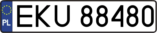 EKU88480