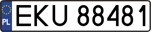 EKU88481