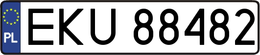 EKU88482