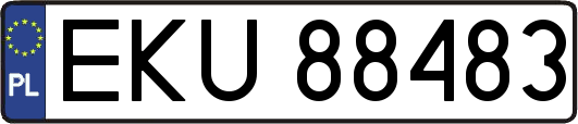 EKU88483
