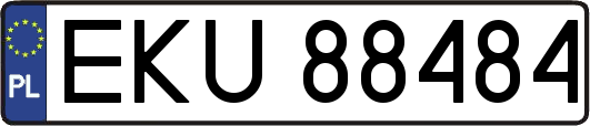 EKU88484