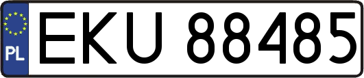 EKU88485