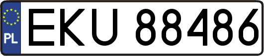 EKU88486