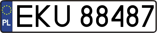 EKU88487