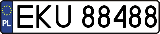 EKU88488