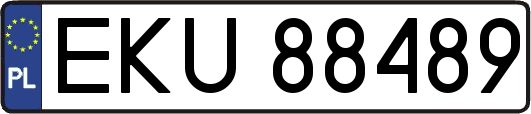 EKU88489