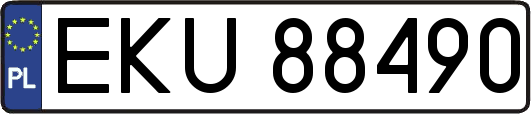 EKU88490