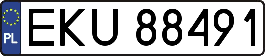 EKU88491