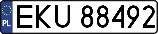 EKU88492