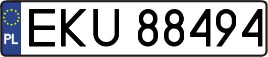 EKU88494