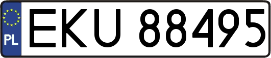 EKU88495