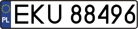 EKU88496