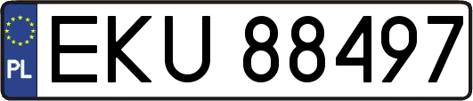 EKU88497