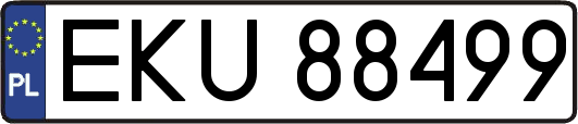 EKU88499