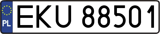 EKU88501
