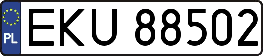 EKU88502