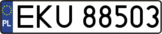 EKU88503