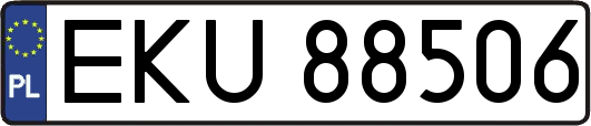 EKU88506