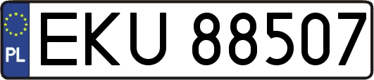 EKU88507