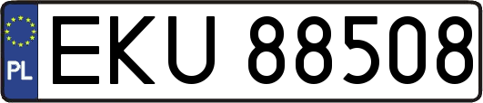 EKU88508