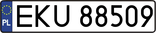 EKU88509