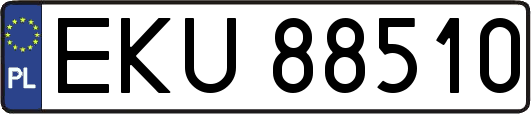 EKU88510