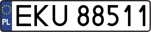 EKU88511