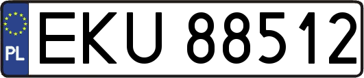 EKU88512