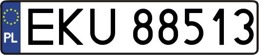 EKU88513