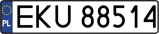 EKU88514
