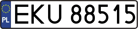 EKU88515