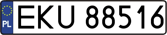 EKU88516