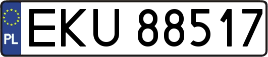 EKU88517