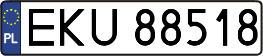 EKU88518