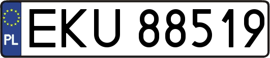 EKU88519
