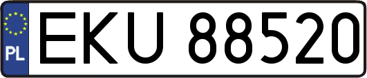 EKU88520