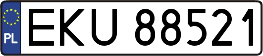 EKU88521