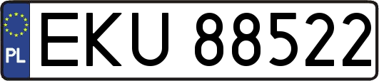 EKU88522