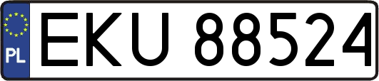 EKU88524