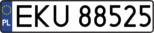EKU88525
